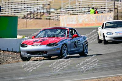 media/Mar-15-2025-Nasa (Sat) [[b78189b945]]/Race Group B/Qualifying/